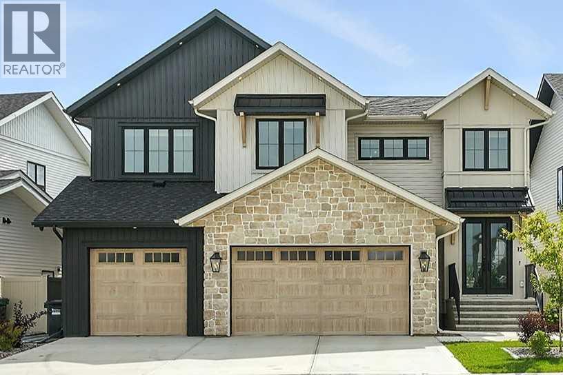 Property image for 129 Emerald Drive|Red Deer, Alberta T4P3G7