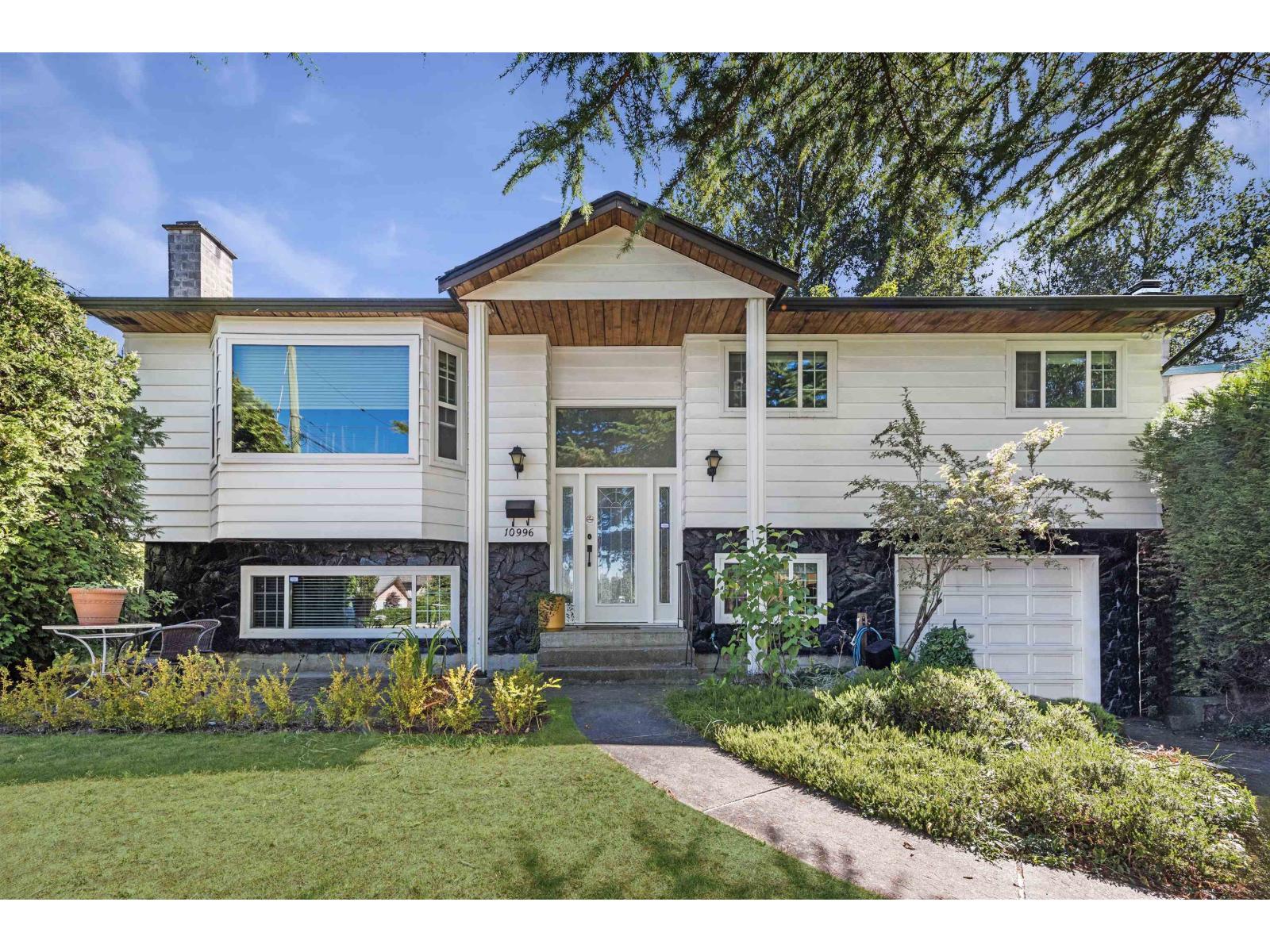 Property image for 10996 82 AVENUE|Delta, British Columbia V4C2B3