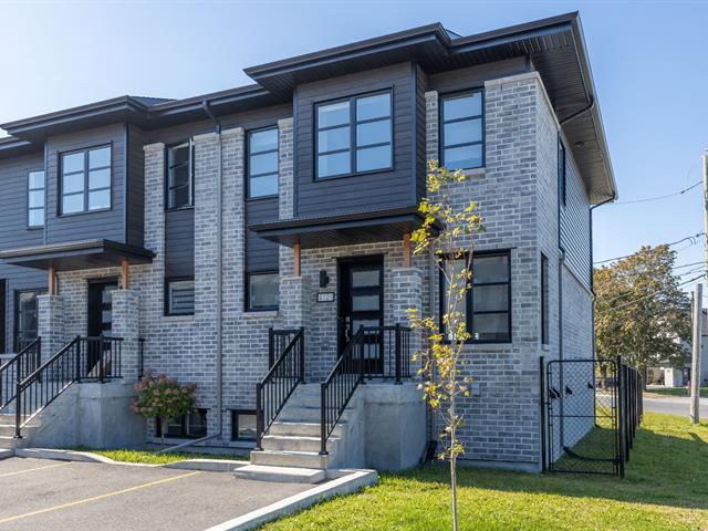 Property image for 412 Rue Rémi|#1|Saint-Amable, Quebec J0L1N0