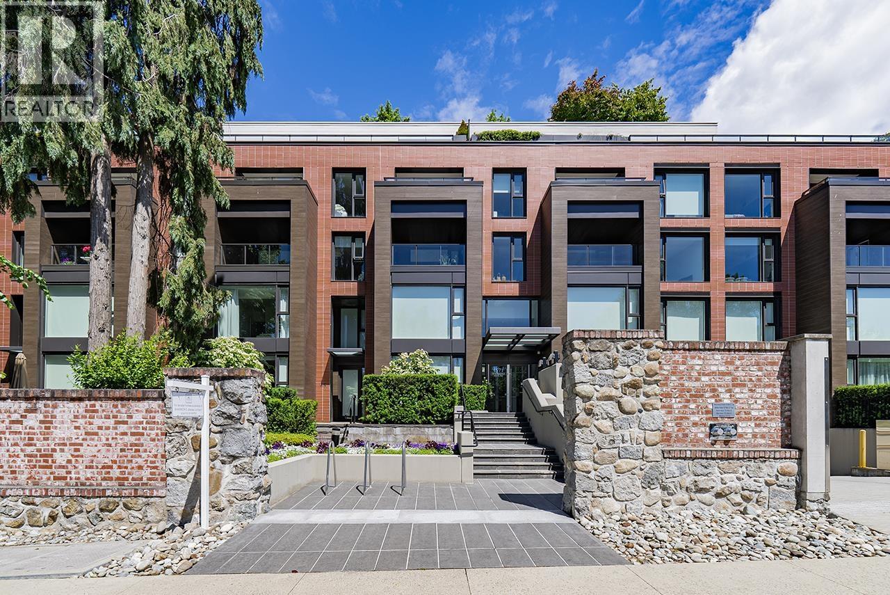 310 1571 W 57TH AVENUE|Vancouver, British Columbia V6P0H7