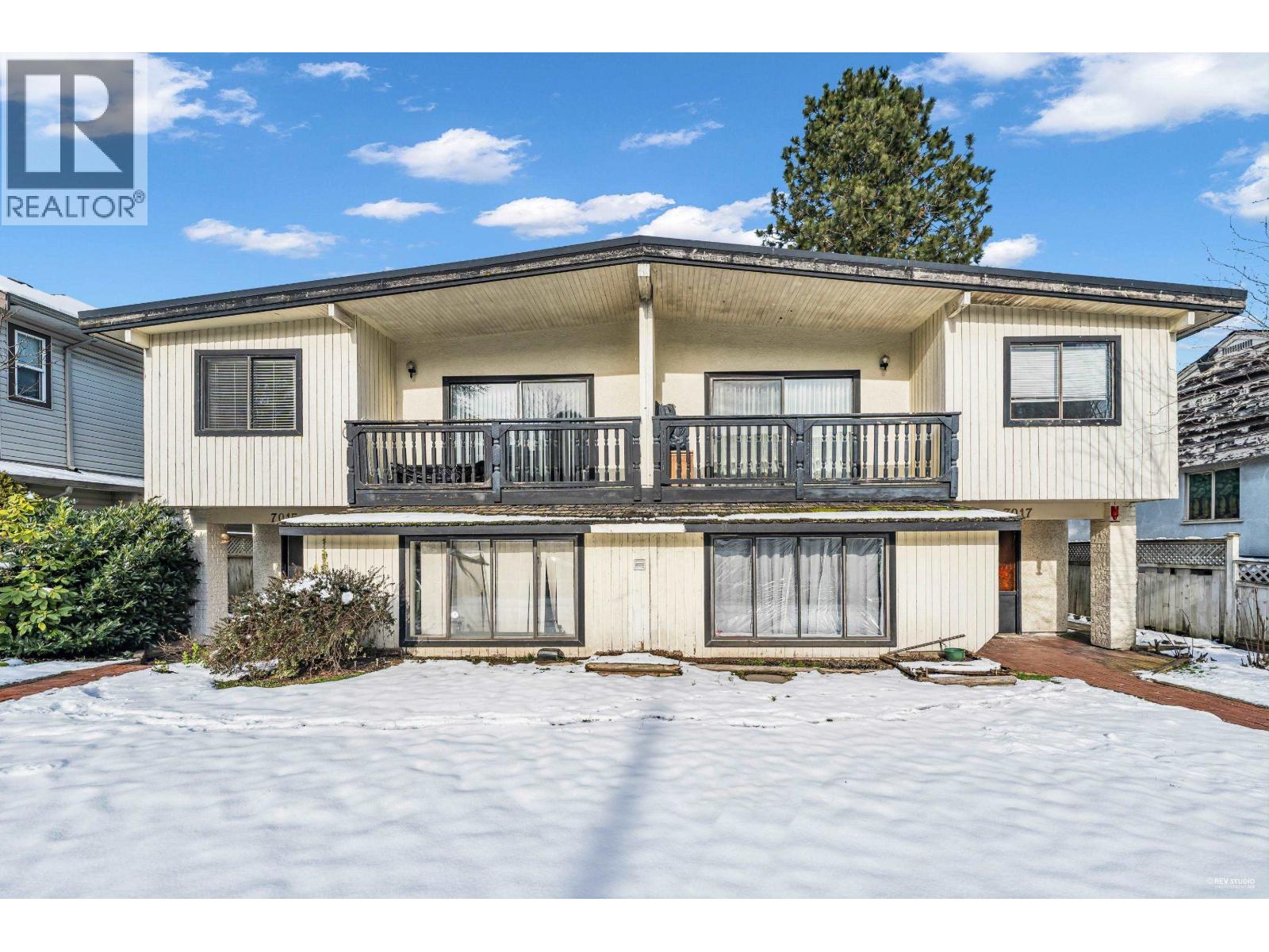 Property image for 7015--7017 ELWELL STREET|Burnaby, British Columbia V5E1K3