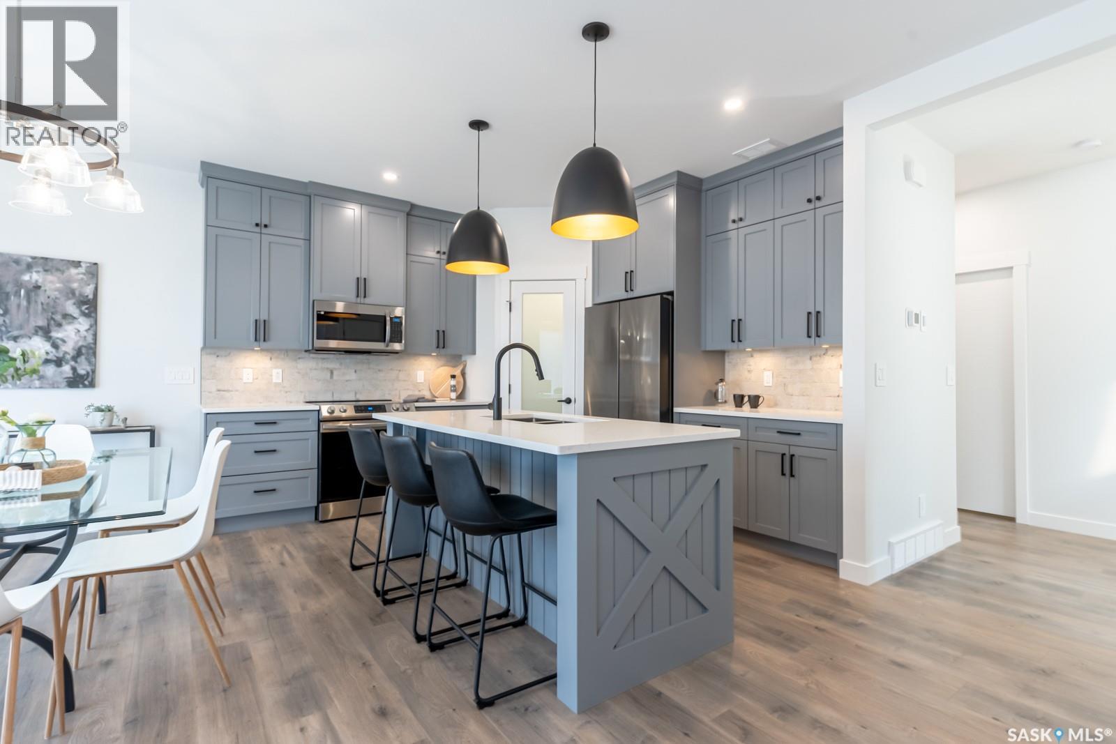 Property image for 135 Traeger COMMON|Saskatoon, Saskatchewan S7V1R3