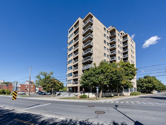 Primary image of 231 Rue Riverside|#905|Saint-Lambert, Quebec J4P1A3