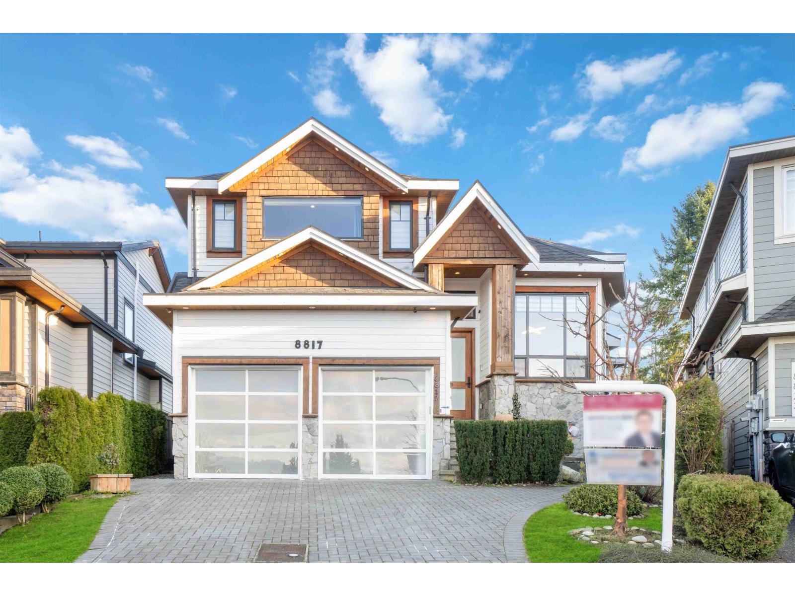 Property image for 8817 STEGAVIK COURT|Delta, British Columbia V4C0C6