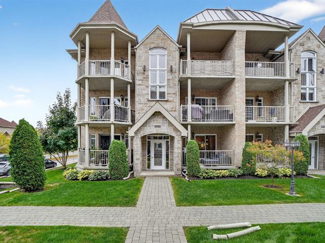 Property image for 3550 Boul. Pie-IX|#102|Laval (Duvernay), Quebec H7E0B9