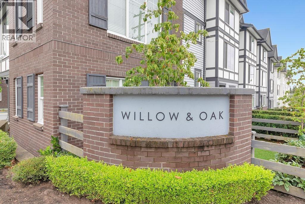 42 11272 240TH STREET|Maple Ridge, British Columbia V2W0J8