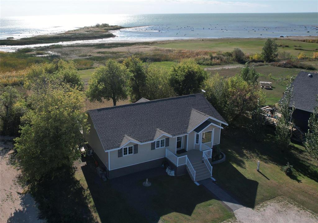 Property image for 201 Sugar Point Trail|Lundar, Manitoba R0C1Y0