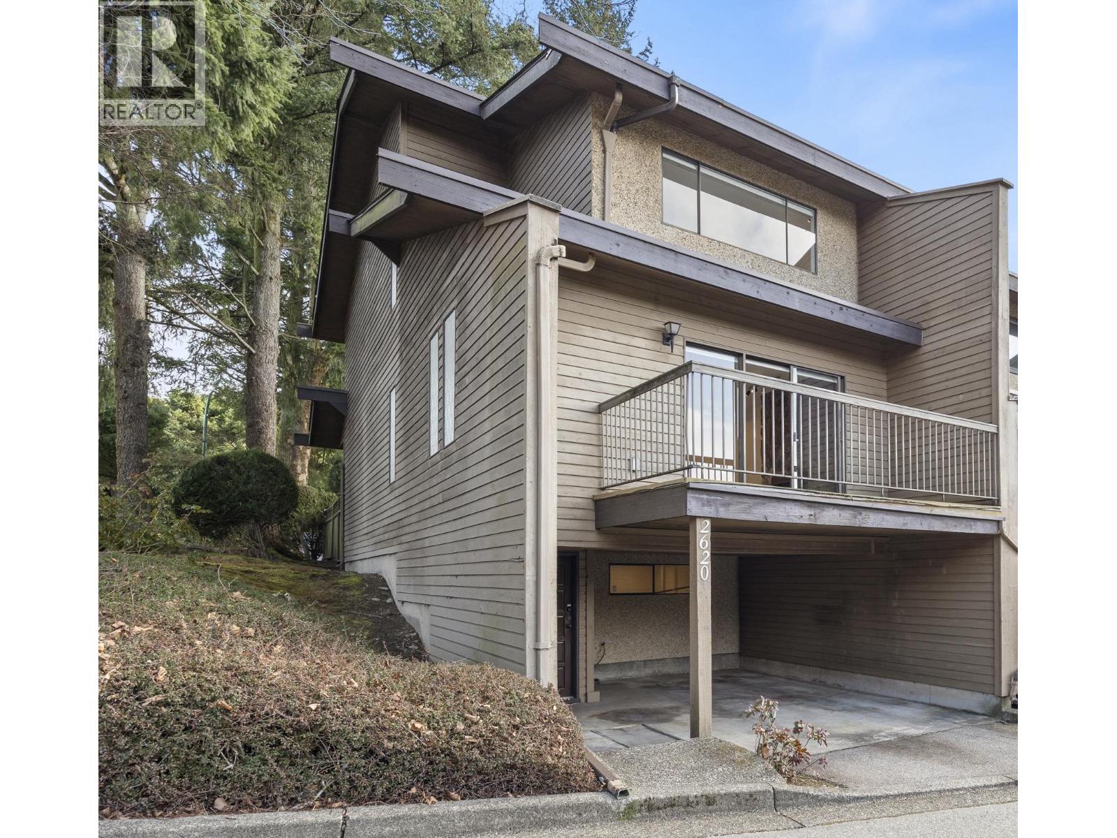 Property image for 2620 MOORCROFT COURT|Burnaby, British Columbia V5B4R2
