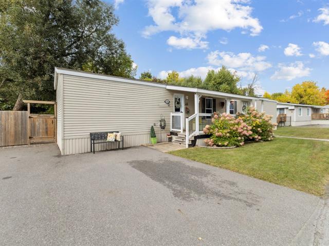 43A 5e Avenue O.|Gatineau (Gatineau), Quebec J8T4E8
