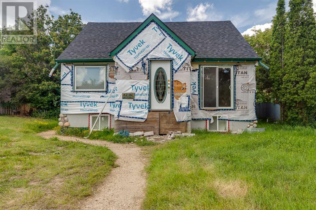 Property image for 4535 Moore Crescent|Red Deer, Alberta T4N2M1