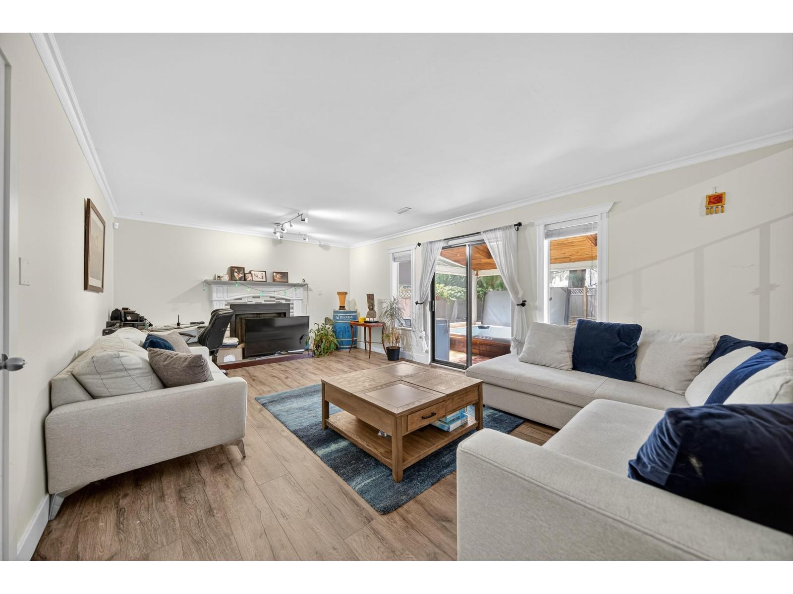 Property image for 8607 BYRON ROAD|Delta, British Columbia V4C7P7
