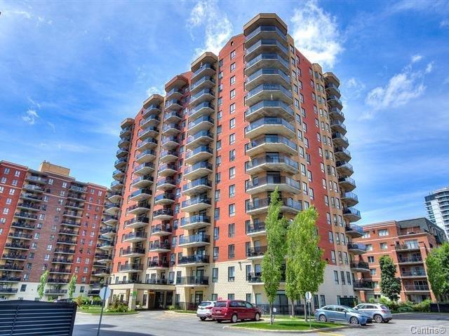 Property image for 3875 Boul. de Chenonceau|#107|Laval (Chomedey), Quebec H7T0E2