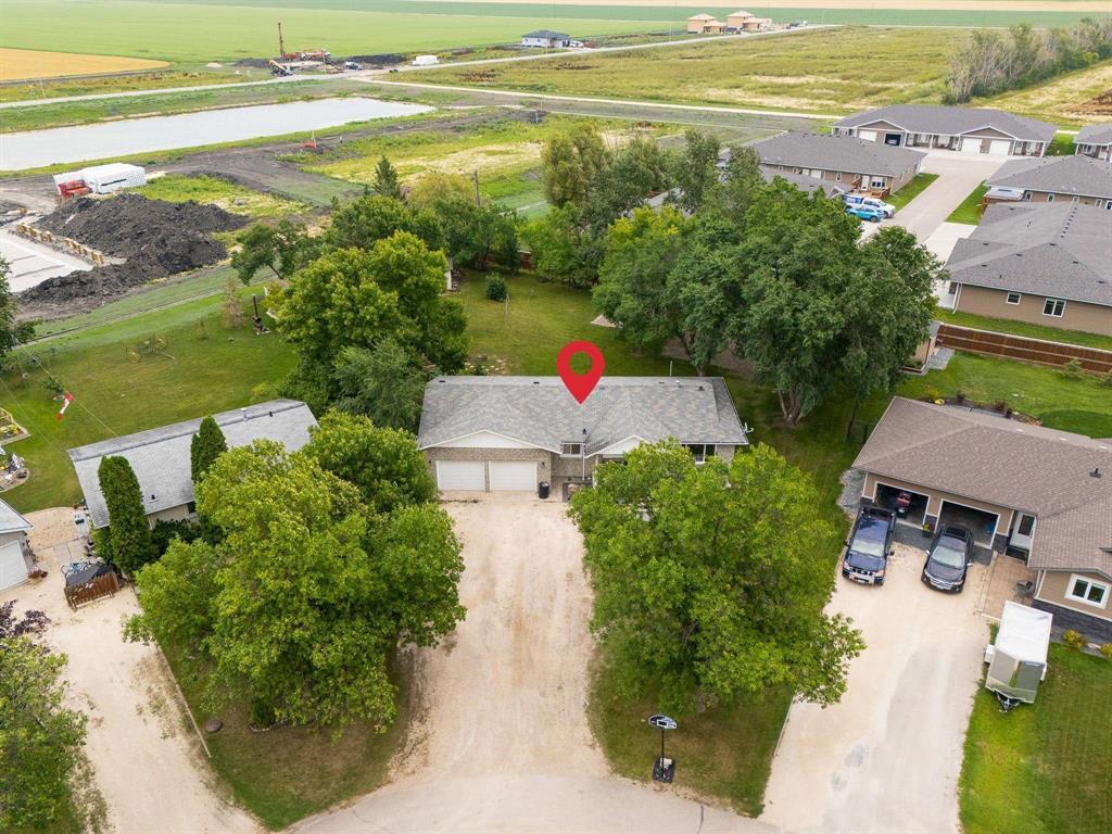 Property image for 29 Tougas Bay|Ste Anne, Manitoba R5H1G4