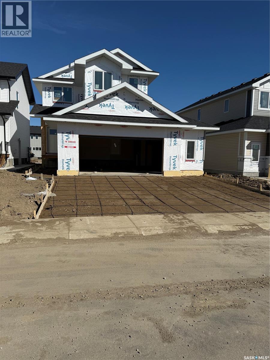 Property image for 163 Haverstock CRESCENT|Saskatoon, Saskatchewan S7W0Y3