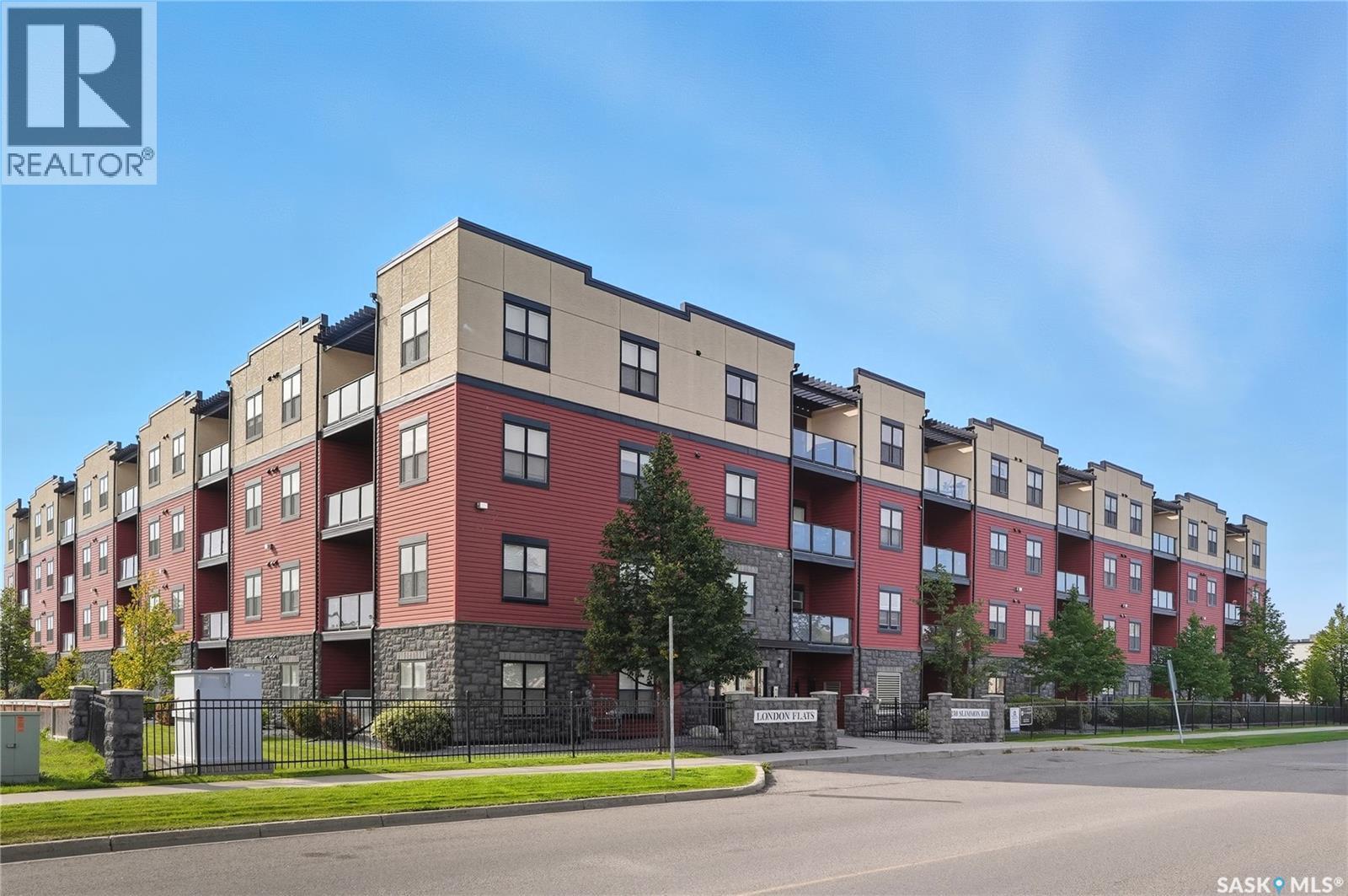 Property image for 404 230 Slimmon ROAD|Saskatoon, Saskatchewan S7V0B3