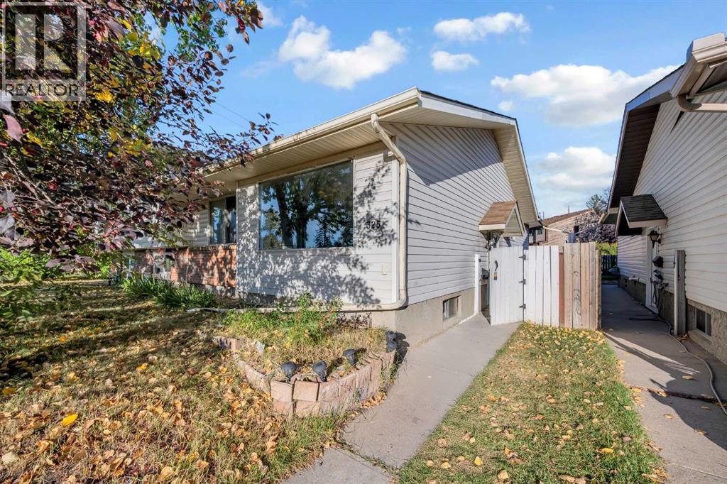 Property image for 325 Woodvale Crescent SW|Calgary, Alberta T3W3L3