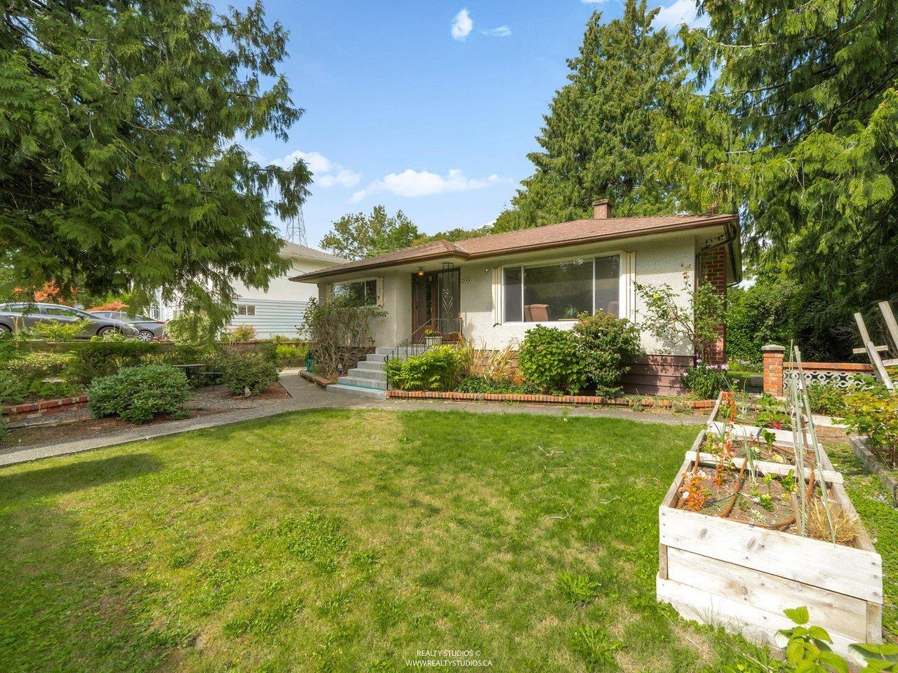 Property image for 11000 MCADAM ROAD|Delta, British Columbia V4C3E8