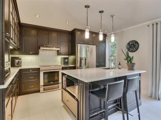 Property image for 907 Rue des Capucines|Laval (Sainte-Dorothée), Quebec H7X3K7