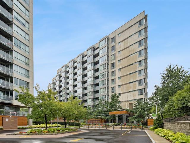 Property image for 4900 Boul. de l'Assomption|#1001|Montréal (Rosemont/La Petite-Patrie), Quebec H1T0A2