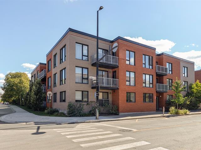 1414 Rue Villeray|#108|Montréal (Villeray/Saint-Michel/Parc-Extension), Quebec H2E1G8