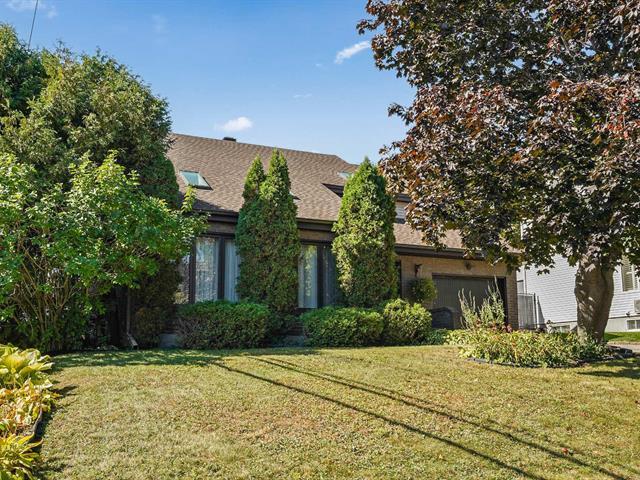 Property image for 542 Rue Triolet|Montréal (L'Île-Bizard/Sainte-Geneviève), Quebec H9C2W5