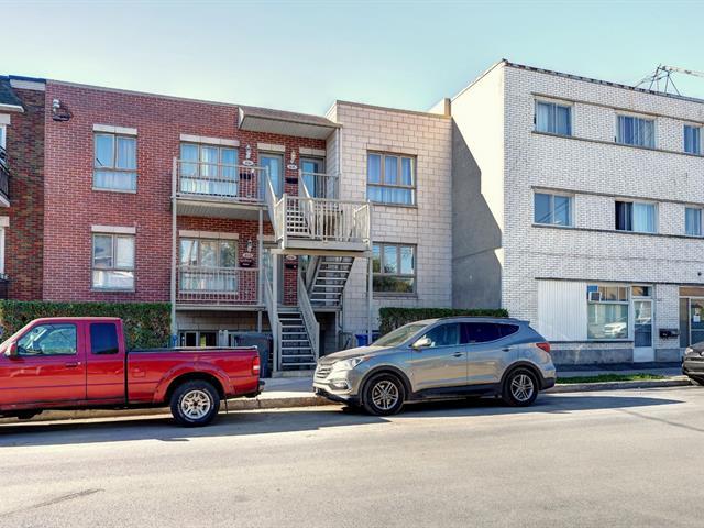 Property image for 404A Av. Georges-V|Montréal-Est, Quebec H1L3T4