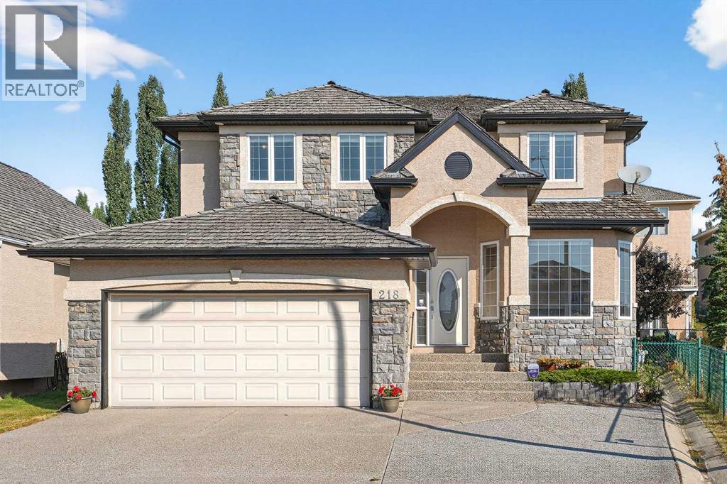 Property image for 218 Royal Bay NW|Calgary, Alberta T3G5J6