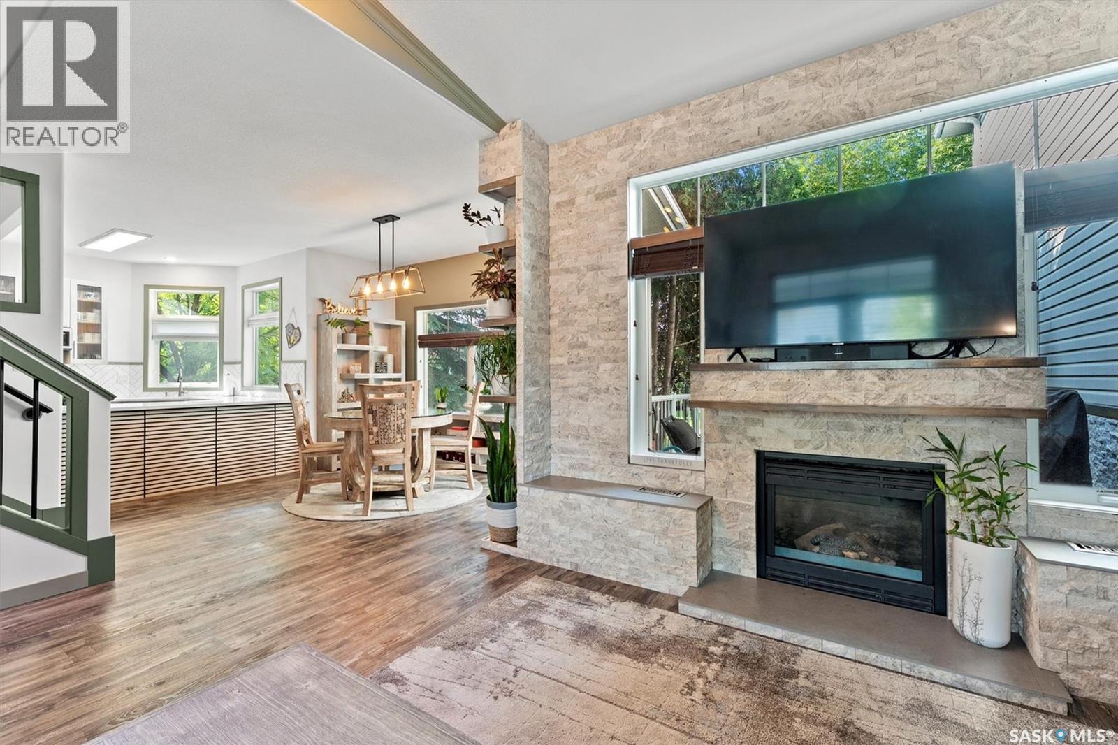 Property image for 103 825 Heritage GREEN|Saskatoon, Saskatchewan S7H5S7