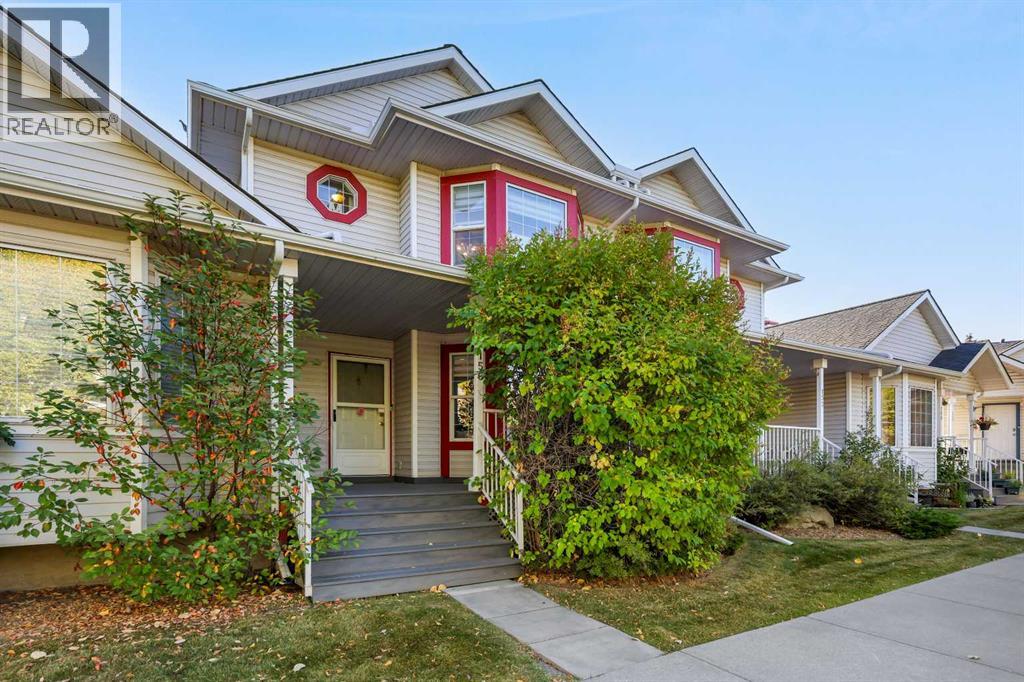 Property image for 156 Martin Crossing Court NE|Calgary, Alberta T3J3P3