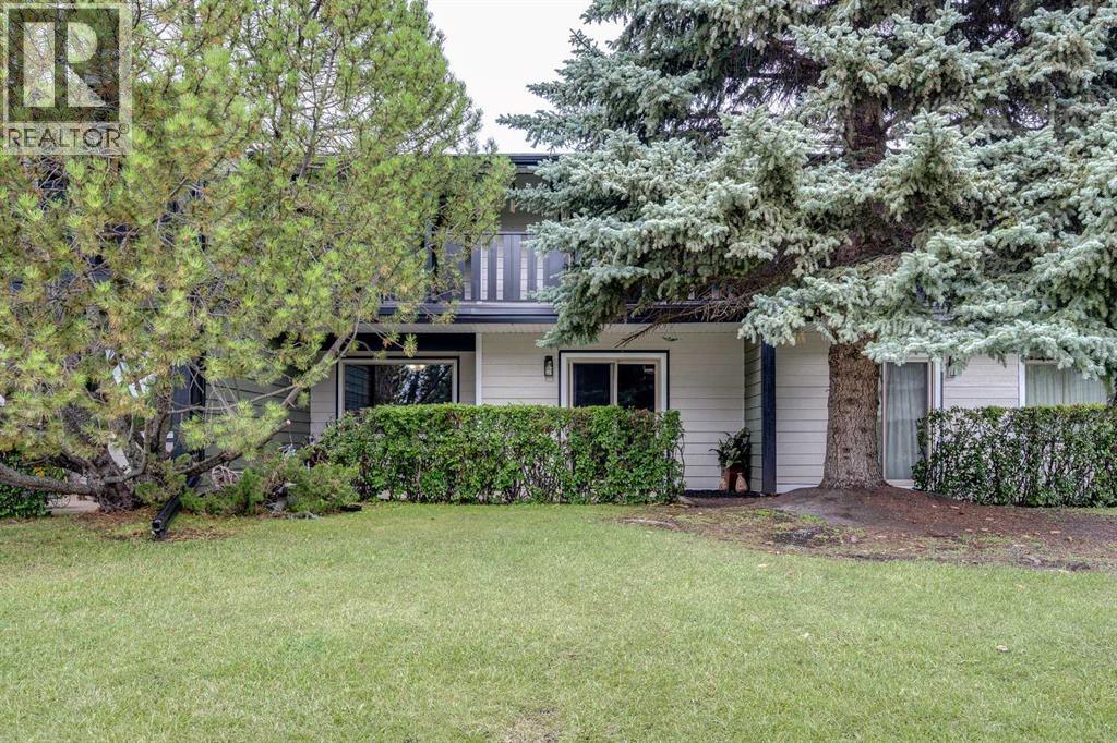 Property image for 128, 54 Bell Street|Red Deer, Alberta T4R1M8