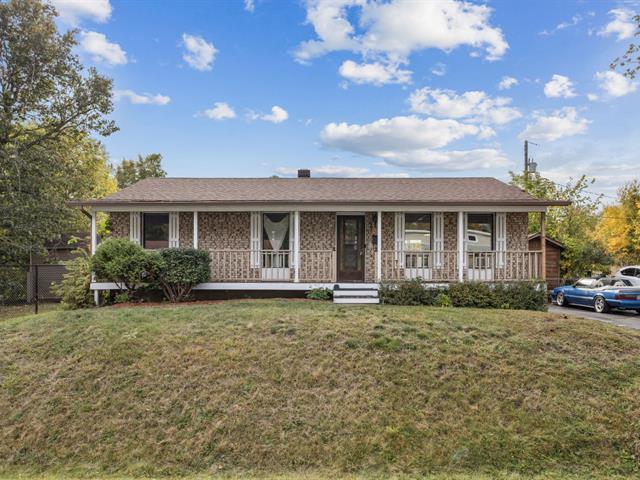 Property image for 21 Rue Poirier|Gatineau (Gatineau), Quebec J8V1A7