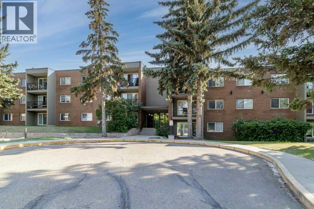 Property image for 256, 103 Hermary Street|Red Deer, Alberta T4N6G2