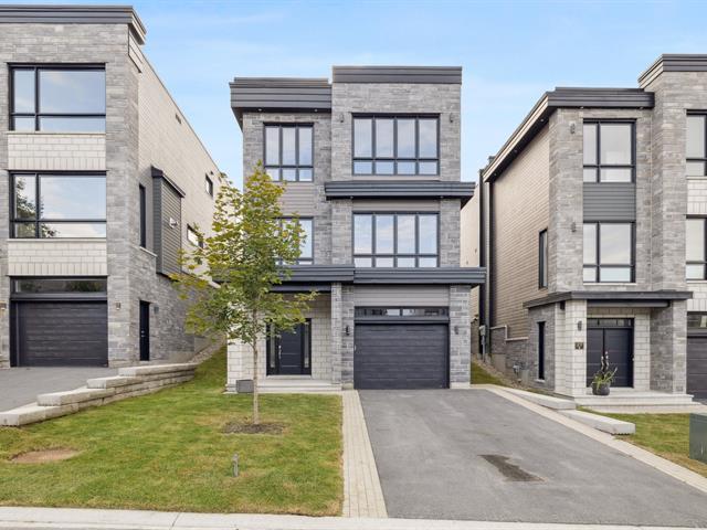 25 Rue du Rivage|Gatineau (Hull), Quebec J8Z3R1