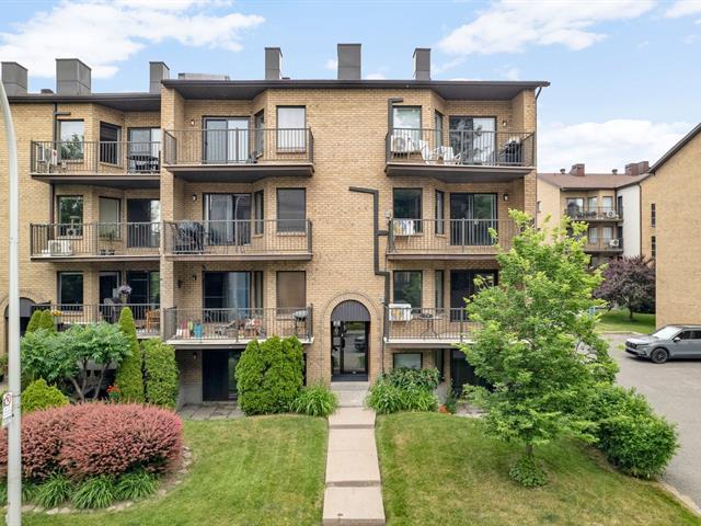 356 Rue Lulli|#7|Laval (Laval-des-Rapides), Quebec H7N5N7