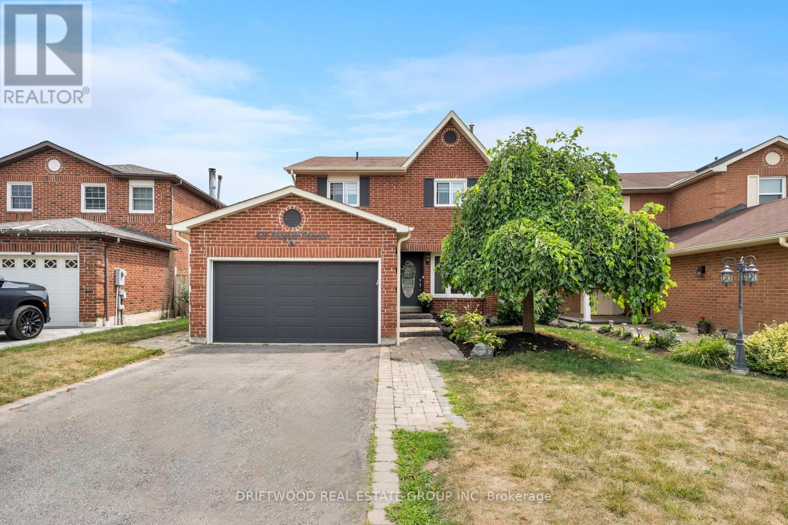 Property image for 515 NORFOLK SQUARE|Pickering (Amberlea), Ontario L1V3Y4