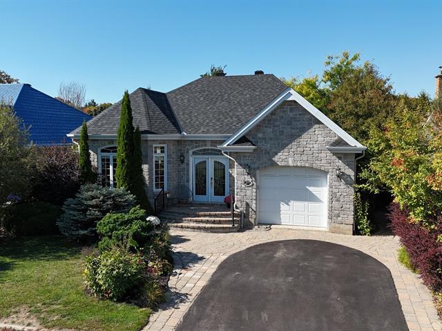 277 Rue de Ste-Maxime|Gatineau (Gatineau), Quebec J8T8M6