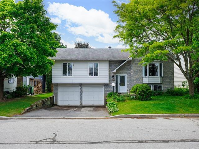 204 Av. des Glaïeuls|Gatineau (Aylmer), Quebec J9J2M5