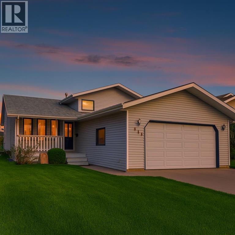 Property image for 174 Donnelly Crescent|Red Deer, Alberta T4R2L6