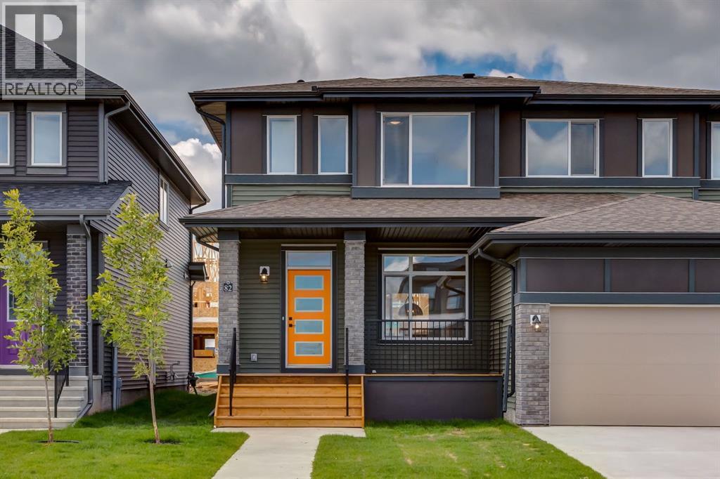 Property image for 115 Sora Terrace|Calgary, Alberta T3S0M1
