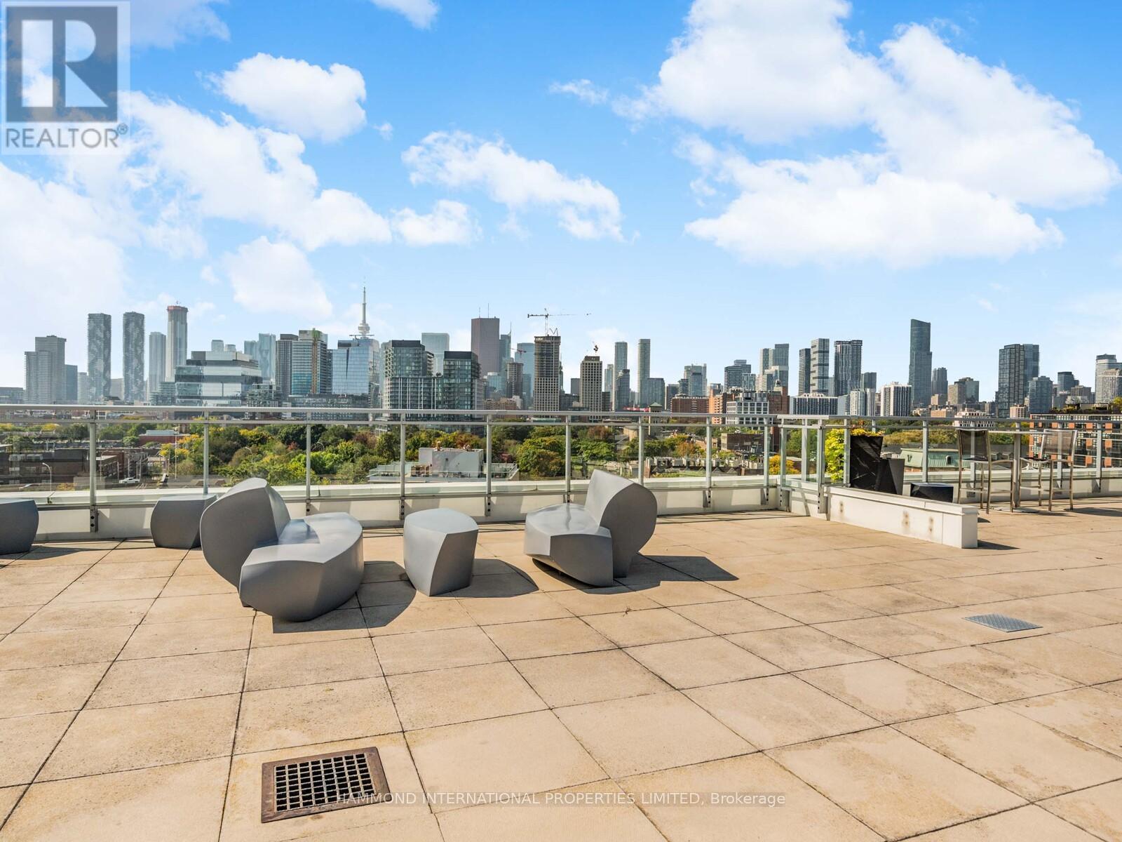 Property image for 229 - 510 KING STREET E|Toronto (Moss Park), Ontario M5A0E5