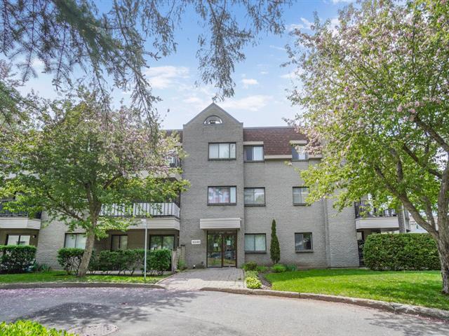 Property image for 5230 Rue Riviera|#304|Montréal (Pierrefonds-Roxboro), Quebec H8Z3H2
