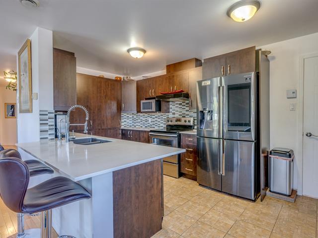 Property image for 3950 Boul. Ste-Rose|#5|Laval (Laval-Ouest), Quebec H7R1V1