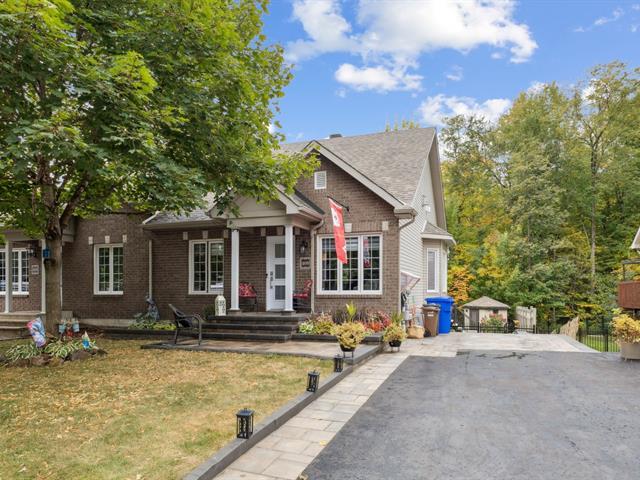 Property image for 105 Imp. d'Anticosti|Gatineau (Gatineau), Quebec J8V0A4