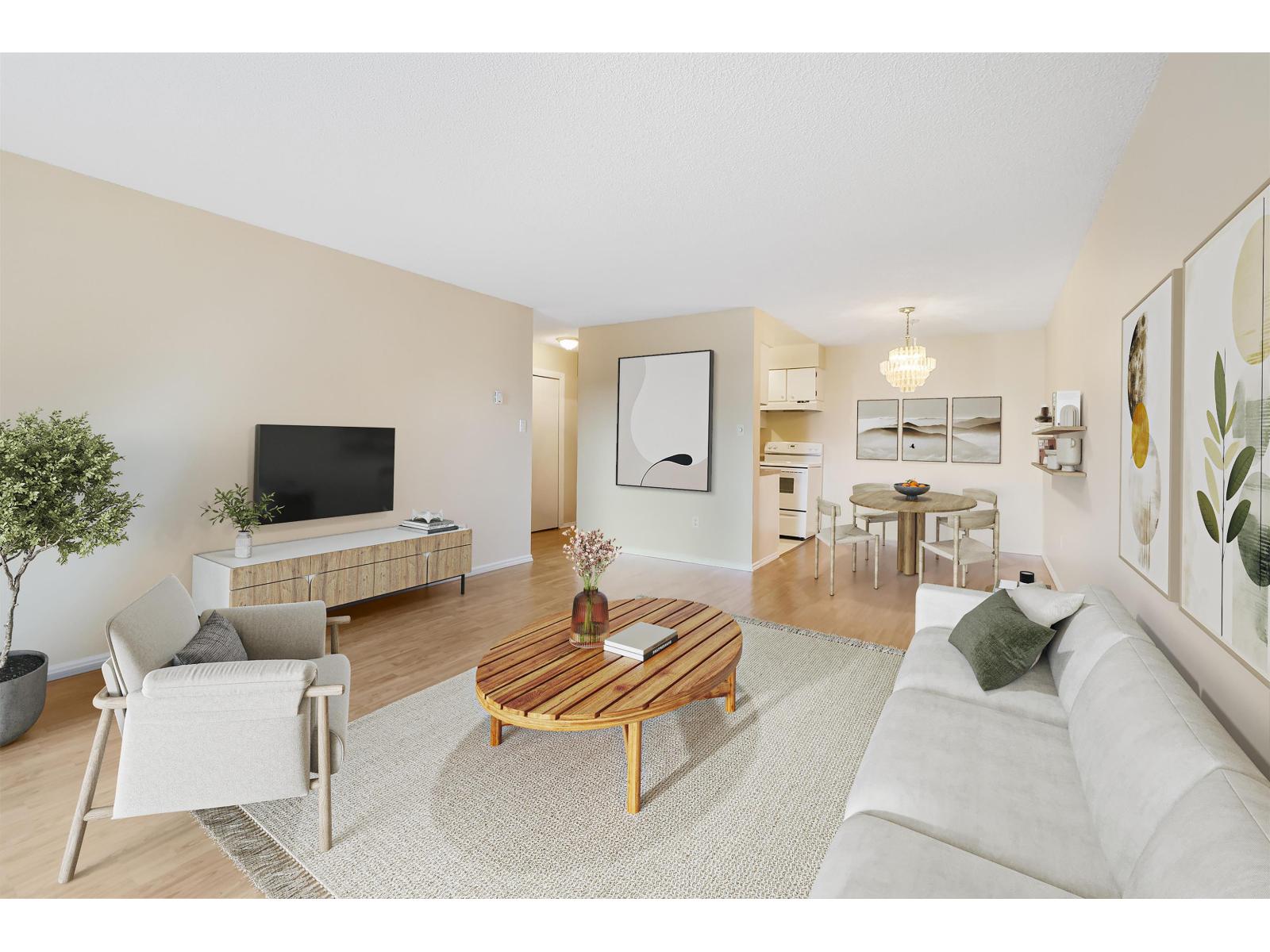 Property image for 209 15268 100 AVENUE|Surrey, British Columbia V3R7V1