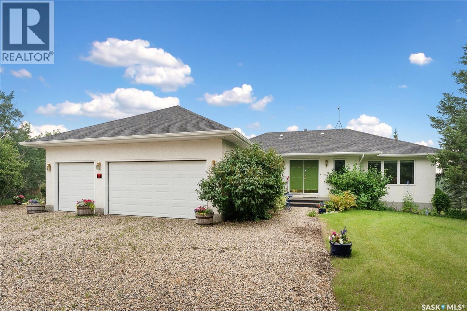 Property image for 103 Willow ROAD|Aberdeen Rm No. 373, Saskatchewan S0K0A0