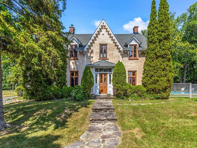 Property image for 222 Ch. du Bord-du-Lac-Lakeshore|Pointe-Claire, Quebec H9S4K5