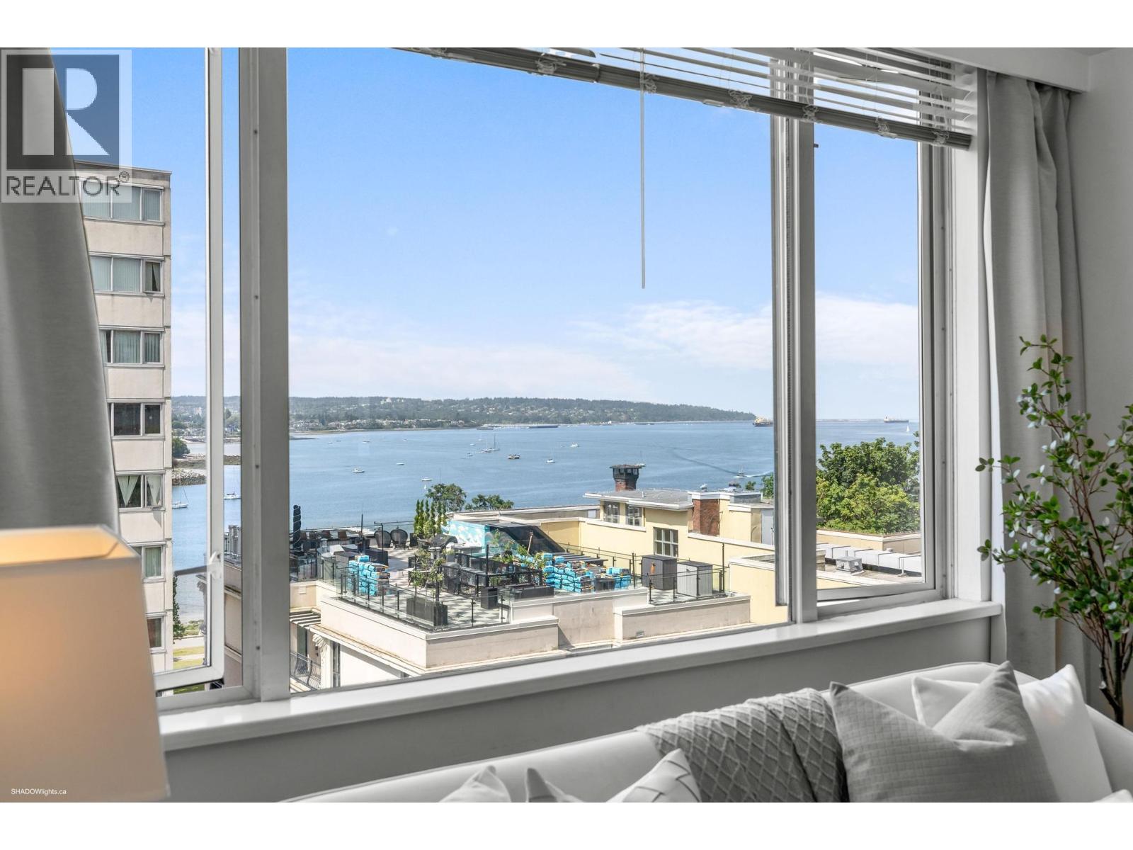 Property image for 1436 HARWOOD STREET|Vancouver, British Columbia V6G1X5