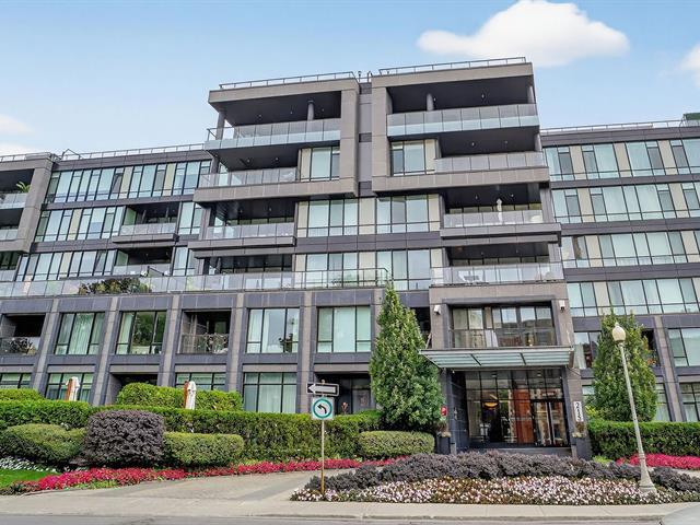 215 Av. Redfern|#105|Westmount, Quebec H3Z3L9