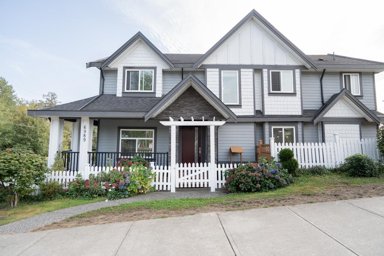 Property image for 6989 206 STREET|Langley, British Columbia V2Y0W4
