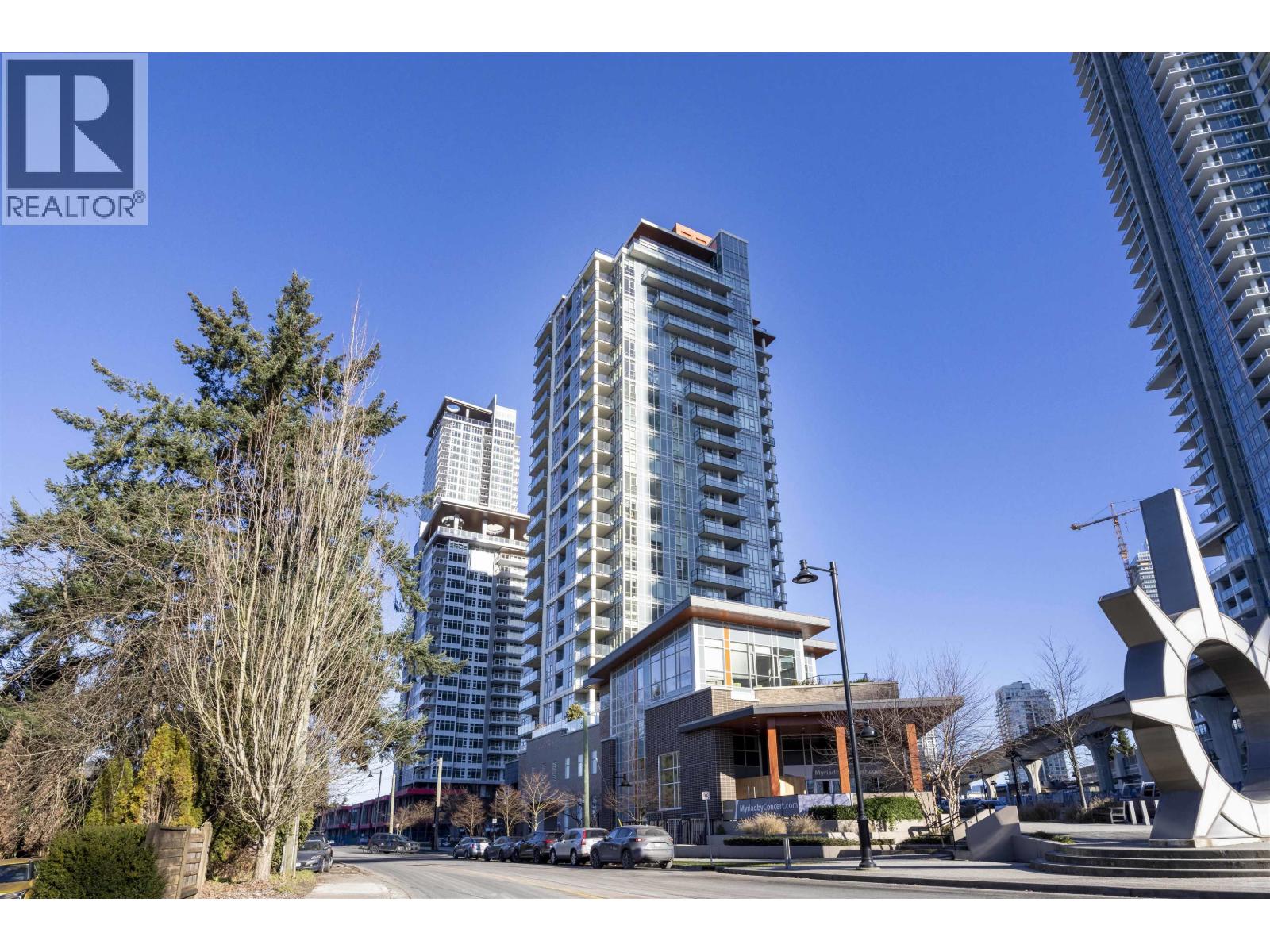 Property image for 204 691 NORTH ROAD|Coquitlam, British Columbia V3J0H9